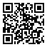 http://yunzhikong.cn/new/115595.html