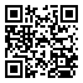http://yunzhikong.cn/new/115596.html