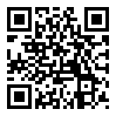 http://yunzhikong.cn/new/115597.html