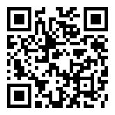 http://yunzhikong.cn/new/115598.html