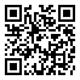 http://yunzhikong.cn/new/115599.html