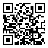 http://yunzhikong.cn/new/1156.html