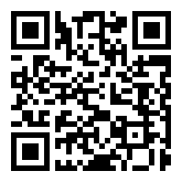 http://yunzhikong.cn/new/115600.html