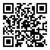 http://yunzhikong.cn/new/115601.html