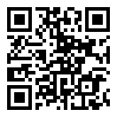 http://yunzhikong.cn/new/115602.html