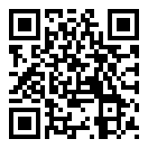 http://yunzhikong.cn/new/115603.html