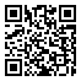 http://yunzhikong.cn/new/115604.html
