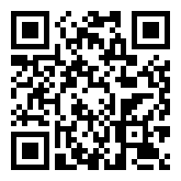 http://yunzhikong.cn/new/115605.html