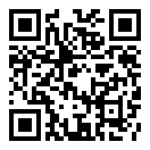 http://yunzhikong.cn/new/115606.html