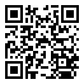http://yunzhikong.cn/new/115607.html