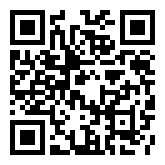 http://yunzhikong.cn/new/115608.html