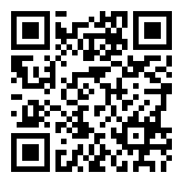 http://yunzhikong.cn/new/115609.html