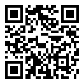 http://yunzhikong.cn/new/11561.html