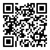 http://yunzhikong.cn/new/115610.html