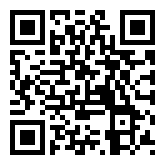 http://yunzhikong.cn/new/115611.html