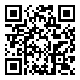 http://yunzhikong.cn/new/115612.html
