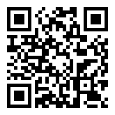 http://yunzhikong.cn/new/115613.html