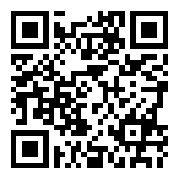http://yunzhikong.cn/new/115614.html