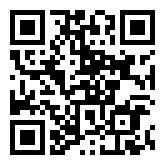 http://yunzhikong.cn/new/115615.html