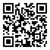 http://yunzhikong.cn/new/115616.html
