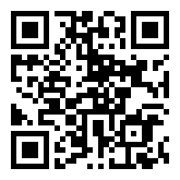 http://yunzhikong.cn/new/115618.html