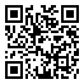 http://yunzhikong.cn/new/115619.html
