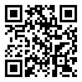 http://yunzhikong.cn/new/11562.html