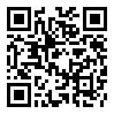 http://yunzhikong.cn/new/115620.html