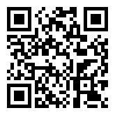 http://yunzhikong.cn/new/115621.html