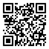 http://yunzhikong.cn/new/115623.html