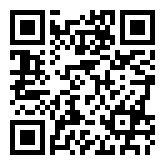 http://yunzhikong.cn/new/115625.html