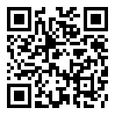 http://yunzhikong.cn/new/115626.html