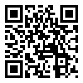 http://yunzhikong.cn/new/115627.html
