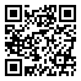 http://yunzhikong.cn/new/115628.html