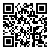 http://yunzhikong.cn/new/115629.html