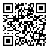 http://yunzhikong.cn/new/11563.html