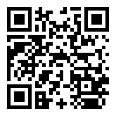 http://yunzhikong.cn/new/115631.html