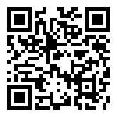 http://yunzhikong.cn/new/115632.html