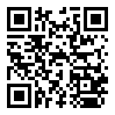 http://yunzhikong.cn/new/115633.html