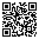 http://yunzhikong.cn/new/115634.html