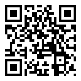 http://yunzhikong.cn/new/115635.html