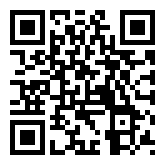http://yunzhikong.cn/new/115636.html
