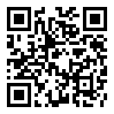 http://yunzhikong.cn/new/115639.html