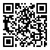 http://yunzhikong.cn/new/11564.html