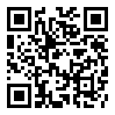http://yunzhikong.cn/new/115640.html