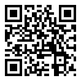 http://yunzhikong.cn/new/115641.html