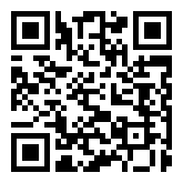 http://yunzhikong.cn/new/115642.html