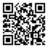 http://yunzhikong.cn/new/115643.html