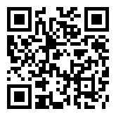 http://yunzhikong.cn/new/115644.html