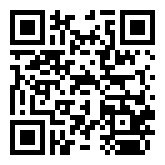 http://yunzhikong.cn/new/115645.html